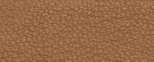 B4/Honey Brown