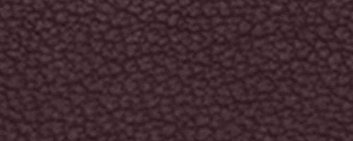 B4/Black Currant