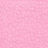 Lh/Vivid Pink