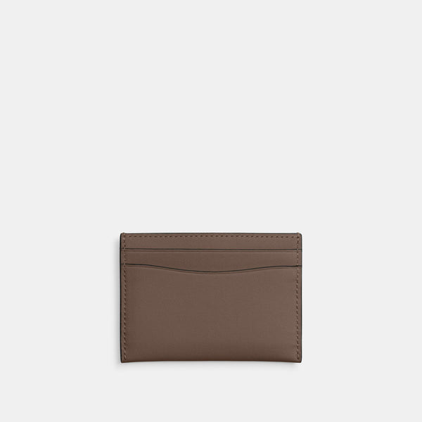 Essential Card Case