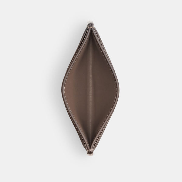 Essential Card Case