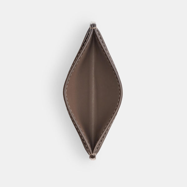 Essential Card Case