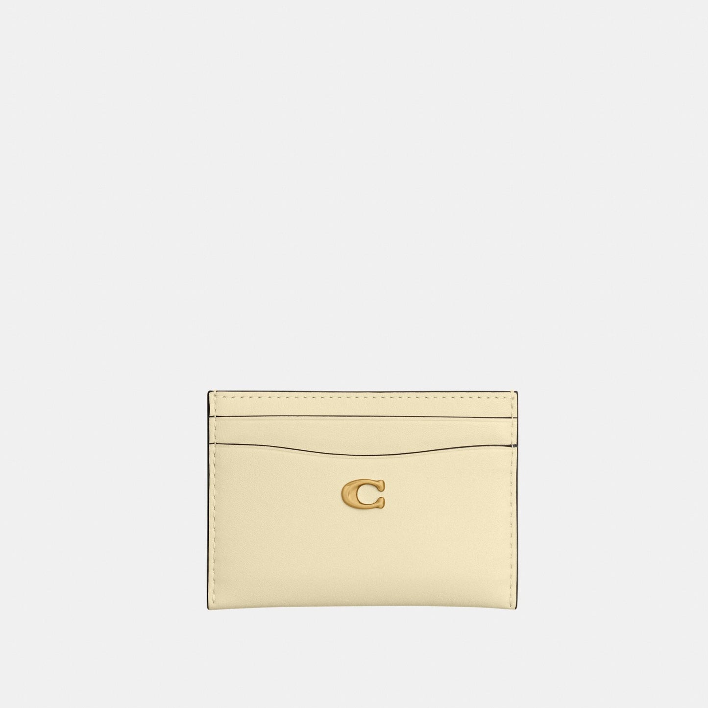 CM435-Essential Card Case-B4/Moonlight
