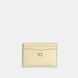CM435-ESSENTIAL CARD CASE-B4/Moonlight