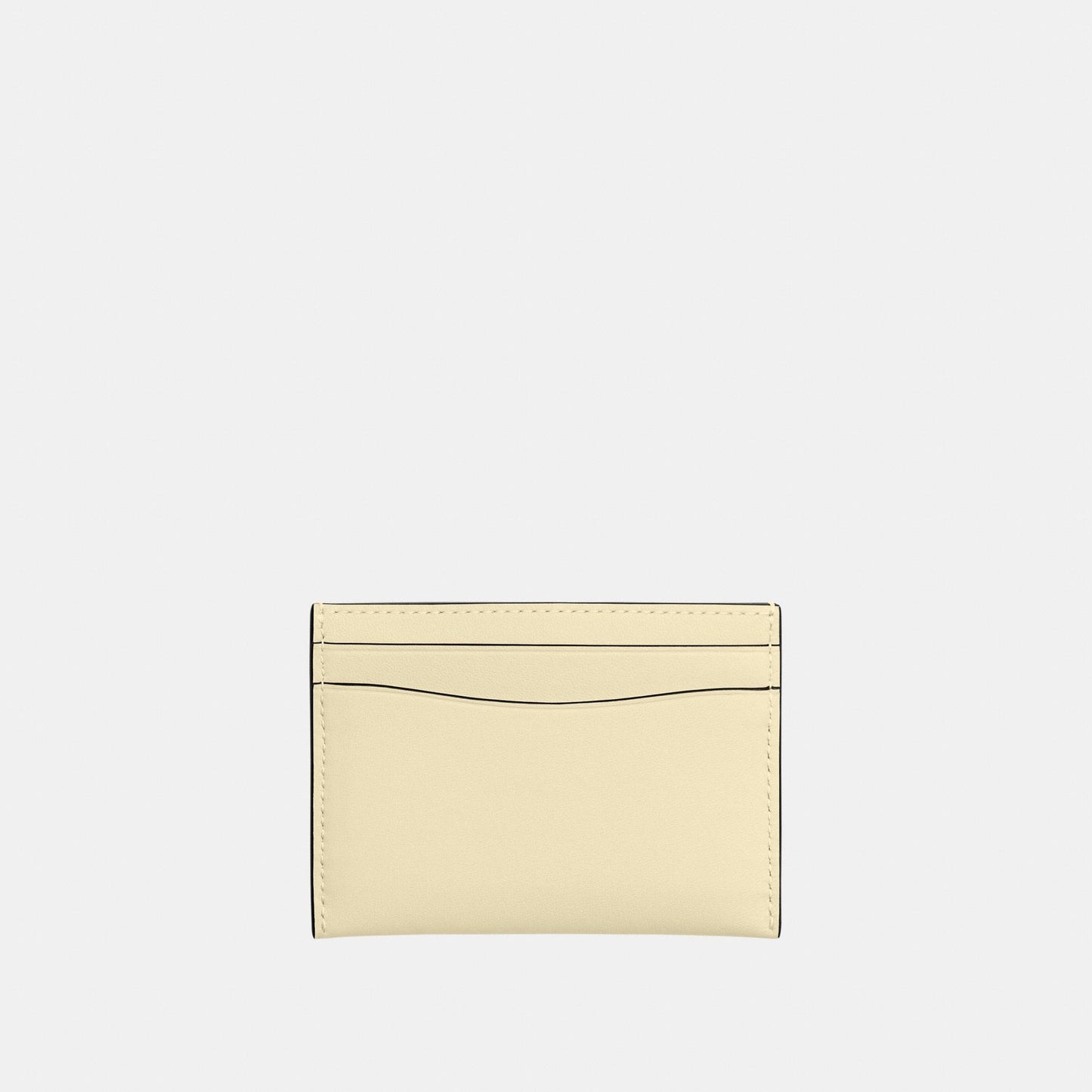CM435-Essential Card Case-B4/Moonlight
