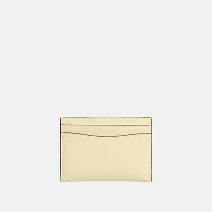 CM435-Essential Card Case-B4/Moonlight