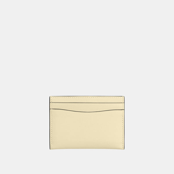 Essential Card Case