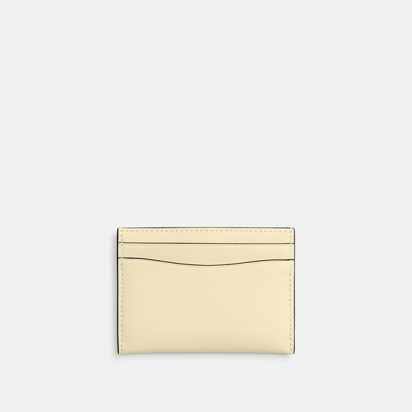Essential Card Case