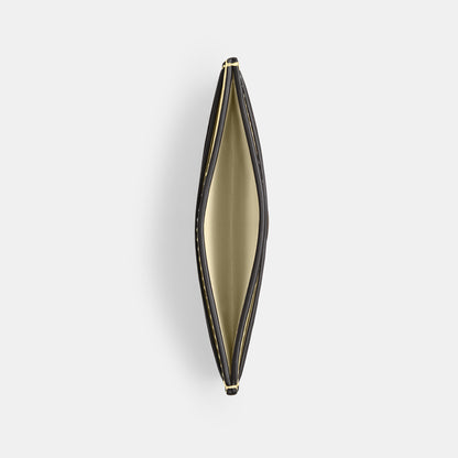 CM435-ESSENTIAL CARD CASE-B4/Moonlight