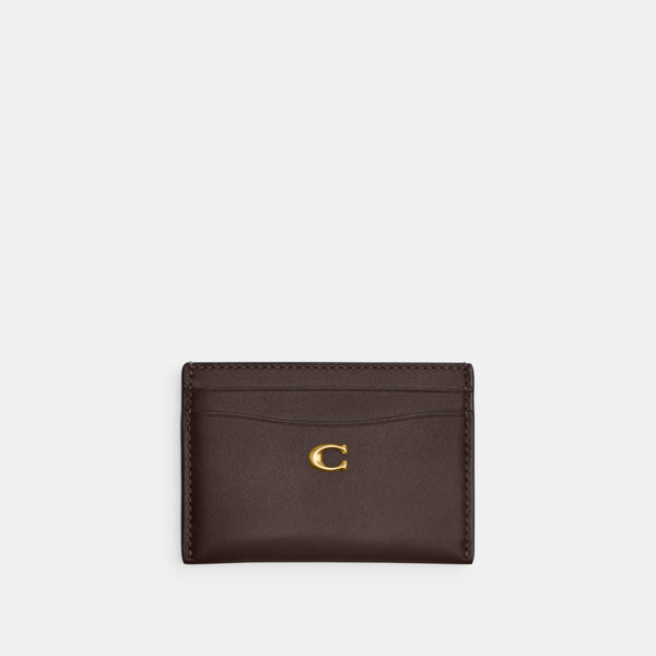 Essential Card Case