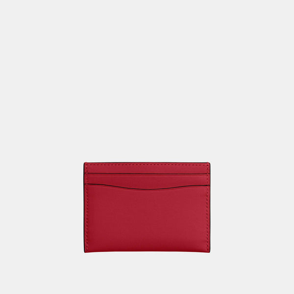 Essential Card Case