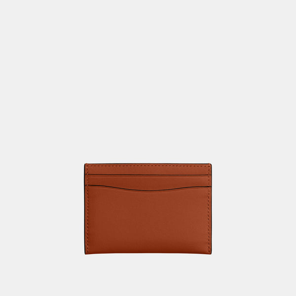 Essential Card Case