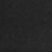 Lh/Black