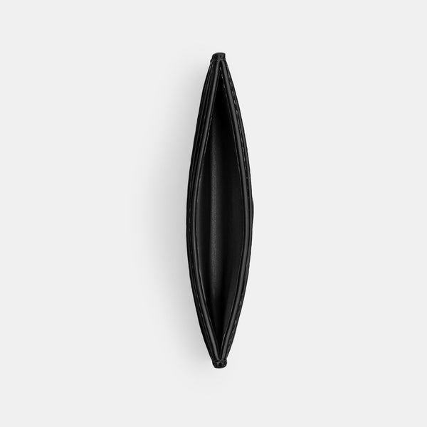 Essential Card Case