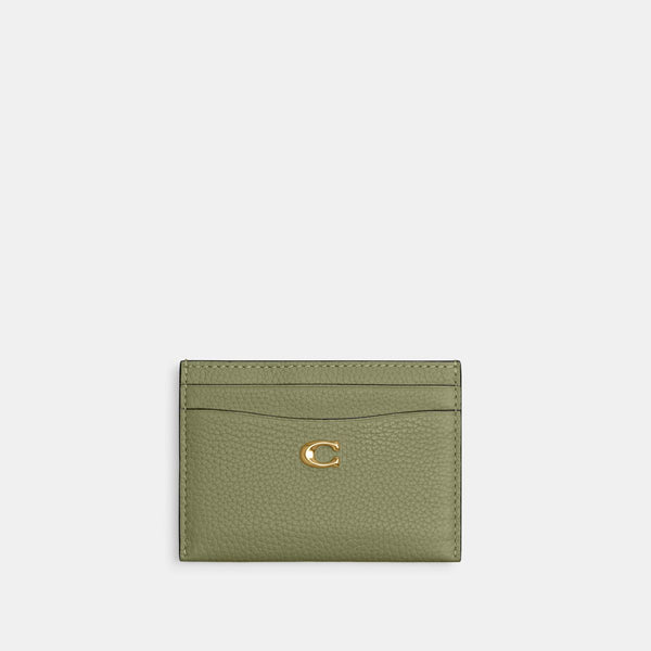 Essential Card Case