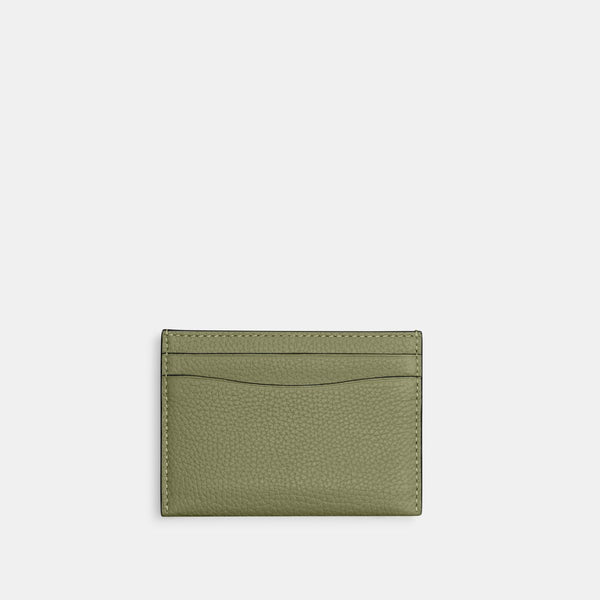 Essential Card Case