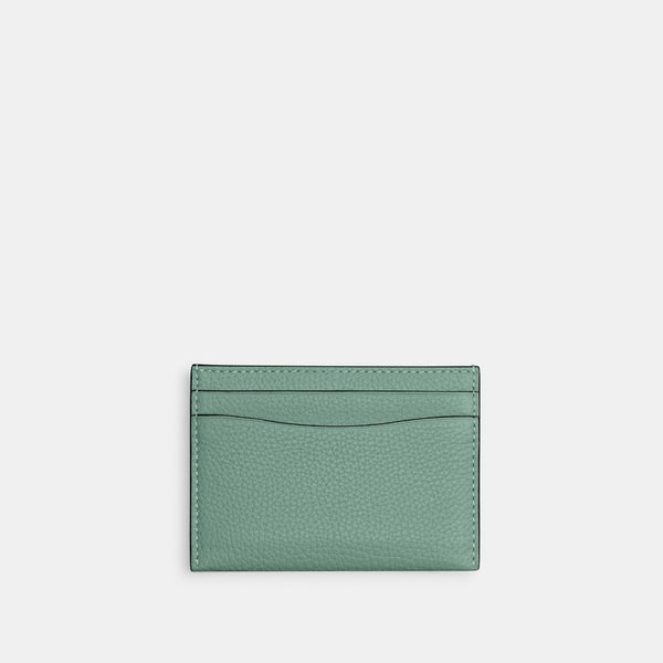 Essential Card Case