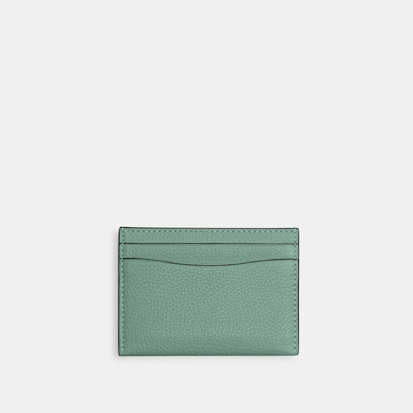 Essential Card Case