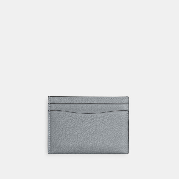 Essential Card Case