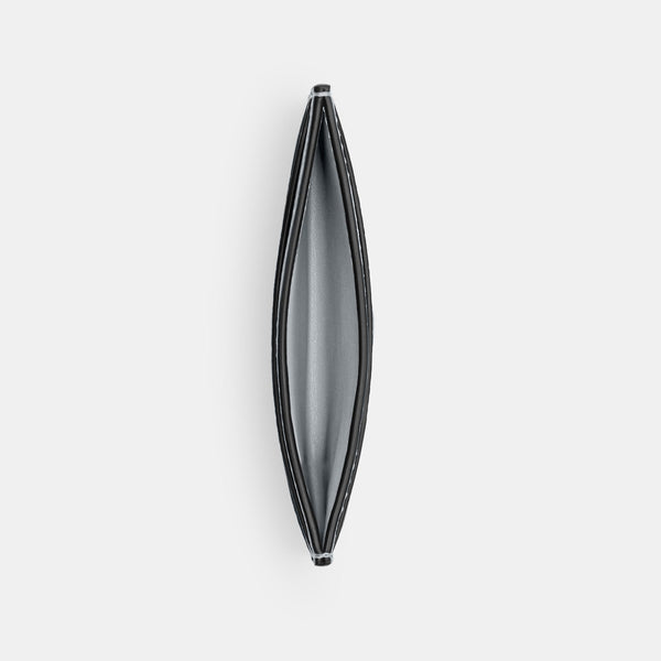 Essential Card Case