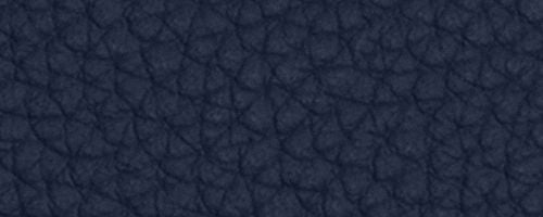 Lh/Deep Blue