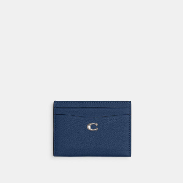 Essential Card Case