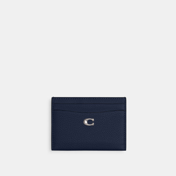 Essential Card Case