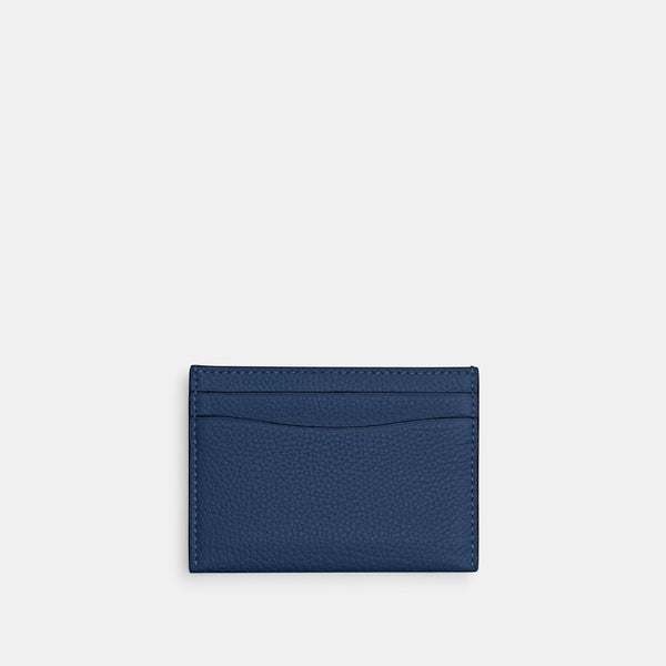Essential Card Case