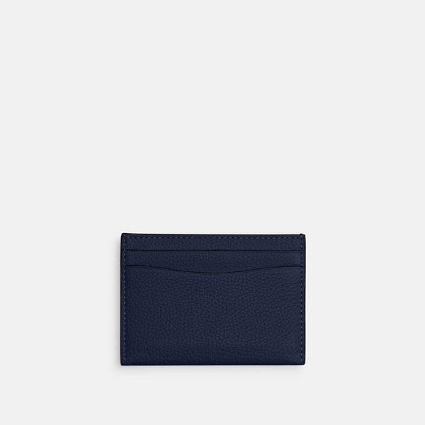 Essential Card Case