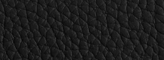 B4/Black