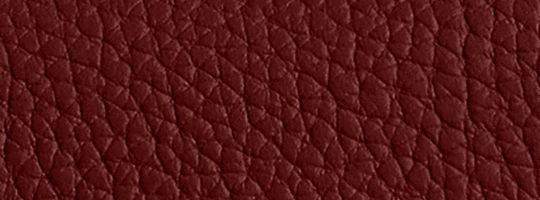 Lh/Dark Ruby