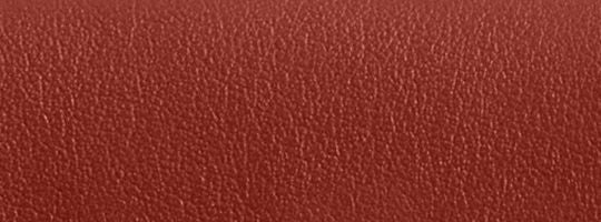 B4/Tan Rust