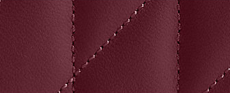 B4/Dark Cherry