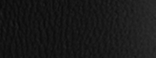 B4/Black