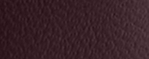 B4/Black Currant