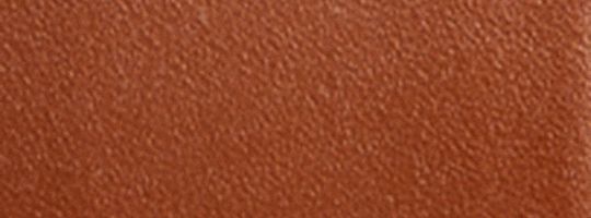 B4/Cocoa Burnished Amb