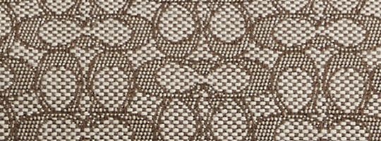 B4/Cocoa Burnished Amb