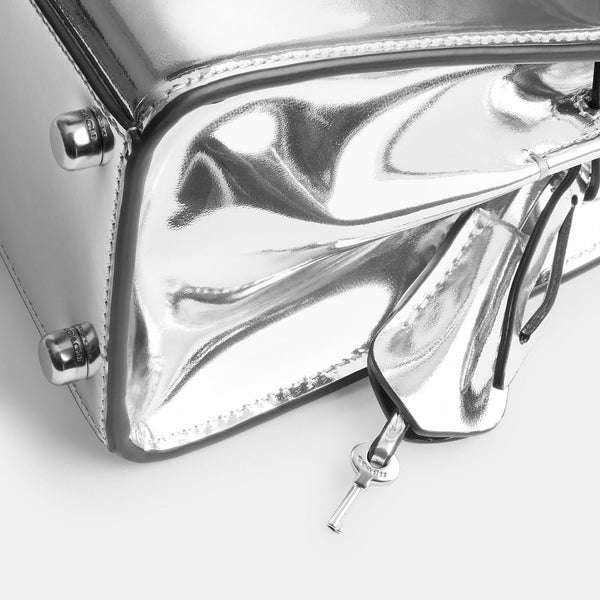 Sammy Top Handle 21