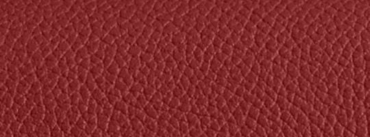 B4/Enamel Red
