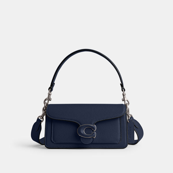 Tabby Shoulder Bag 20