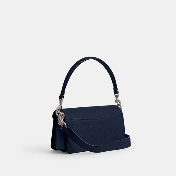 Tabby Shoulder Bag 20