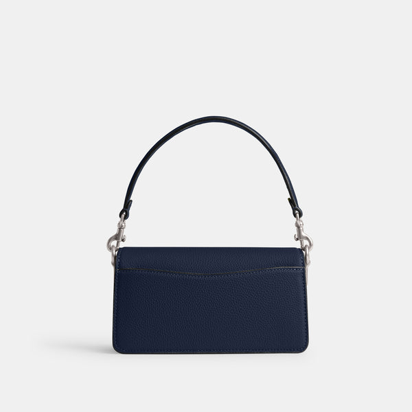 Tabby Shoulder Bag 20