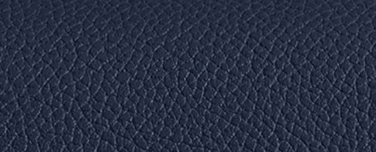 Lh/Deep Blue