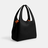 CM544-Lana Shoulder Bag-B4/BLACK