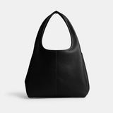 CM544-Lana Shoulder Bag-B4/BLACK