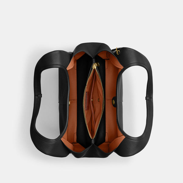 حقيبةكتف "لانا Lana" 