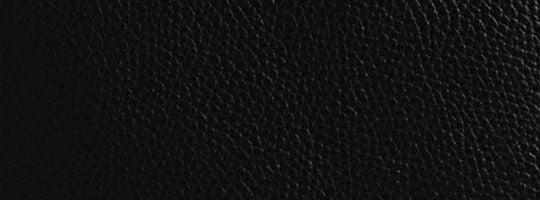B4/Black