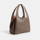 CM544-Lana Shoulder Bag