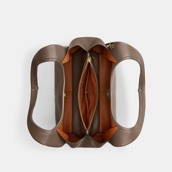 Lana Shoulder Bag
