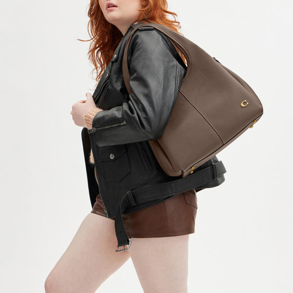 Lana Shoulder Bag